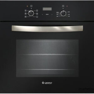 Купить Электрический духовой шкаф GEFEST 622-02 А