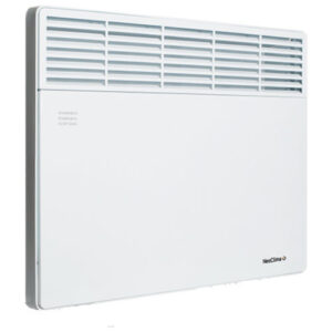 Купить Конвектор Neoclima Comforte 2.0