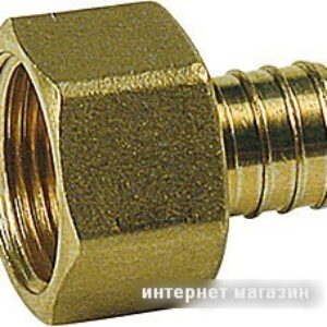 Купить Фитинг Giacoqest GZ109 GZ109Y055