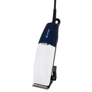 Купить Машинка для стрижки Vitek VT-2516 W