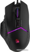 Купить Игровая мышь A4Tech Bloody W95 Max