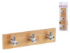 Купить Крючок для ванны Perfecto Linea Pegasus 35-013001
