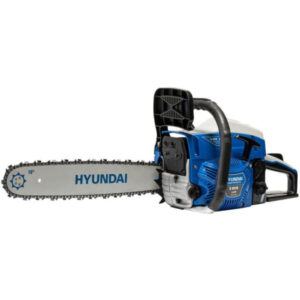 Купить Бензопила Hyundai X-4516