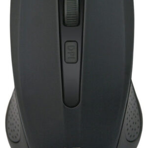 Купить Мышь Defender Accura MM-935 (черный)
