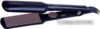Купить Выпрямитель Brayer BR3304