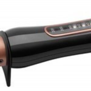 Купить Конусная плойка Sencor SHS 0850BK