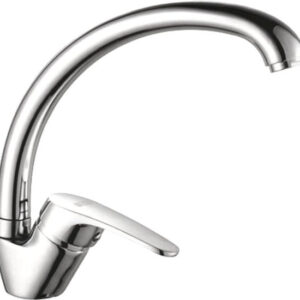 Купить Смеситель Istok life 0402.756