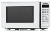 Купить Микроволновая печь Panasonic NN-GT261WZPE