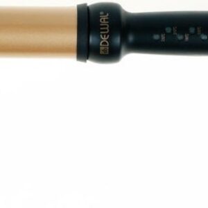 Купить Круглая плойка Dewal Simple 03-32ST