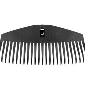 Купить Fiskars Solid 1014915