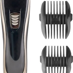 Купить Машинка для стрижки волос Galaxy Line GL4165