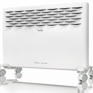 Купить Конвектор Ballu Ettore BEC/ETER-1500