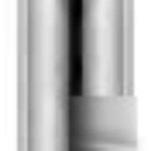 Купить Скважинный насос Unipump ECO VINT0