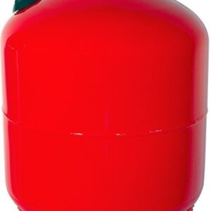 Купить Teplox РБ-50