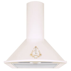 Купить Кухонная вытяжка GEFEST ВО-1604 К54