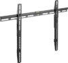 Купить Кронштейн Gembird WM-70F-02