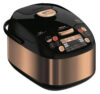 Купить Мультиварка Tefal RK901F32