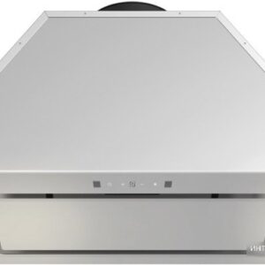 Купить Кухонная вытяжка Schtoff Armonia 60 (белый)