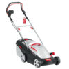 Купить Газонокосилка AL-KO Comfort 34 E