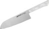 Купить Кухонный нож Samura Harakiri SHR-0095AW