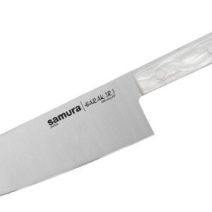 Купить Кухонный нож Samura Harakiri SHR-0095AW