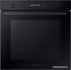 Купить Электрический духовой шкаф Samsung NV7B4125ZAK/WT