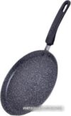 Купить Блинная сковорода Fissman Fiore 14291