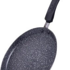 Купить Блинная сковорода Fissman Fiore 14291