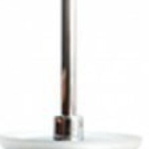 Купить Wisent W320