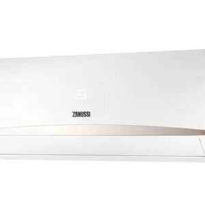 Купить Сплит-система Zanussi Perfecto DC Inverter ZACS/I-18 HPF/ A17/N1