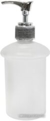Купить Дозатор для жидкого мыла Bisk 00200
