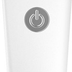 Купить Машинка для стрижки волос Evolution powered by Enchen BOOST 2 White