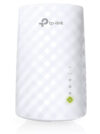Купить Точка доступа TP-Link AC750 RE200