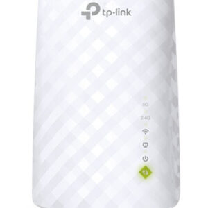 Купить Точка доступа TP-Link AC750 RE200