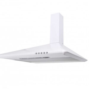 Купить Кухонная вытяжка Ciarko Delta 60 (белый)
