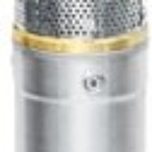 Купить Скважинный насос Unipump ECO 2-56