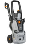 Купить Мойка высокого давления Bort KEX-2700-R
