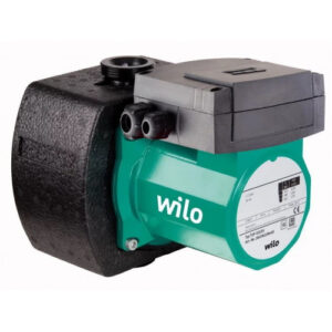 Купить Насос Wilo TOP-S 25/7 (1~230 V
