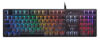Купить Клавиатура A4Tech Bloody S510NP
