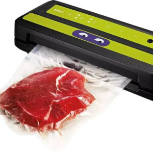 Купить Вакуумный упаковщик Kitfort KT-1531-2