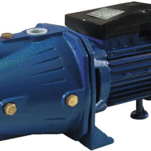 Купить Самовсасывающий насос Unipump JET 40 S