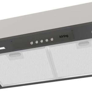 Купить Кухонная вытяжка Korting KHI 9931 N