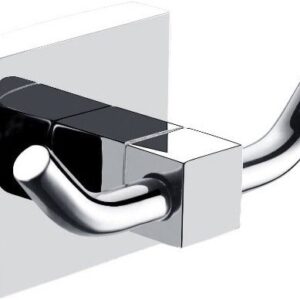Купить Крючок для ванны Fixsen Metra FX-11105A