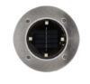 Купить Садовый светильник Lamper 602-246