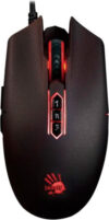 Купить Игровая мышь A4Tech Bloody P80 Pro