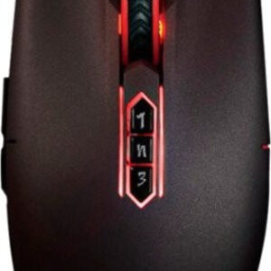Купить Игровая мышь A4Tech Bloody P80 Pro