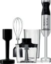 Купить Погружной блендер Brayer BR1244