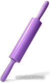 Купить Скалка Fissman 7561