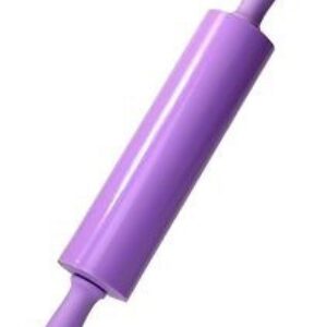 Купить Скалка Fissman 7561