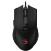 Купить Игровая мышь A4Tech Bloody L65 Max (черный)